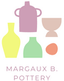 Margaux B. Pottery